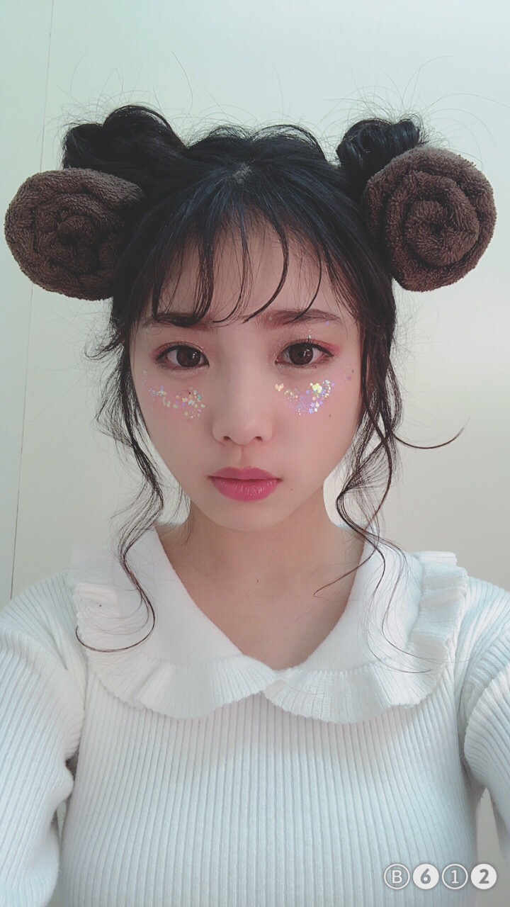 01JHYW9WYZRJB1XRF87QQ6ANYN