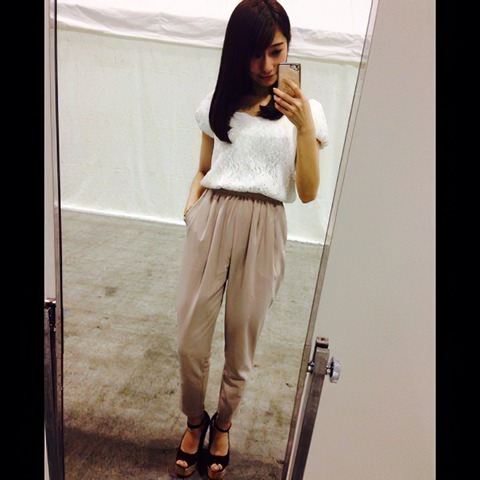 ae5033ax991-edit