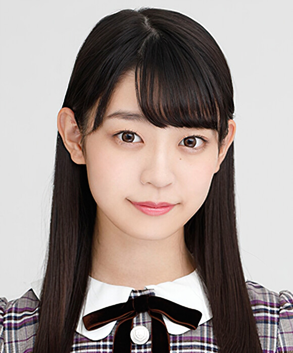 dsawww-gigapixel-scale-2_00x