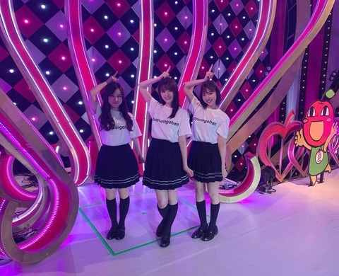 9B13BB2A-C867-4D40-B94D-BFB16D3559F6