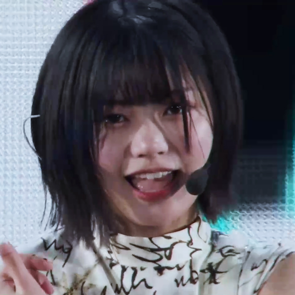 daswww