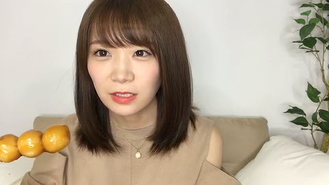 vlcsnap-2020-04-17-22h06m14s740-edit