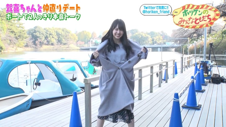 211v[2024.05.21_14.02.38]