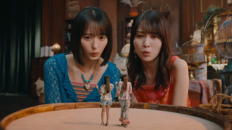 videoplayback (4).webm_snapshot_01.00_[2025.11.09_21.15.57]