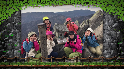 vlcsnap-2020-04-22-21h16m54s923