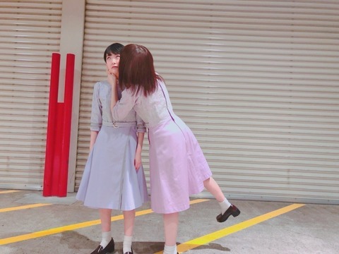 05（2018.5.11）②