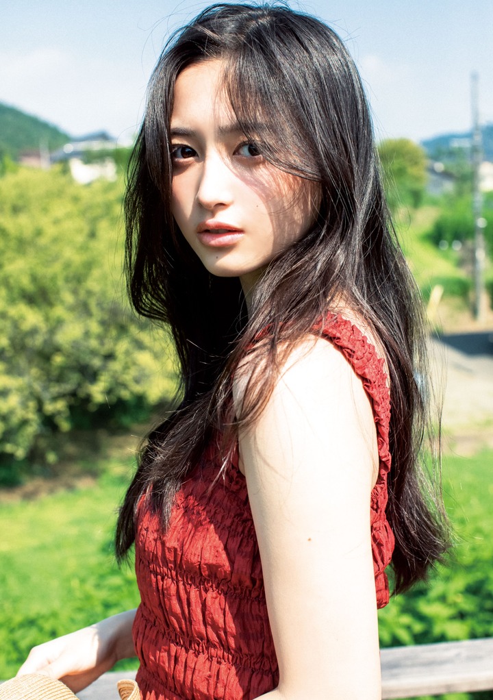 F55NZlMawAA5ptK
