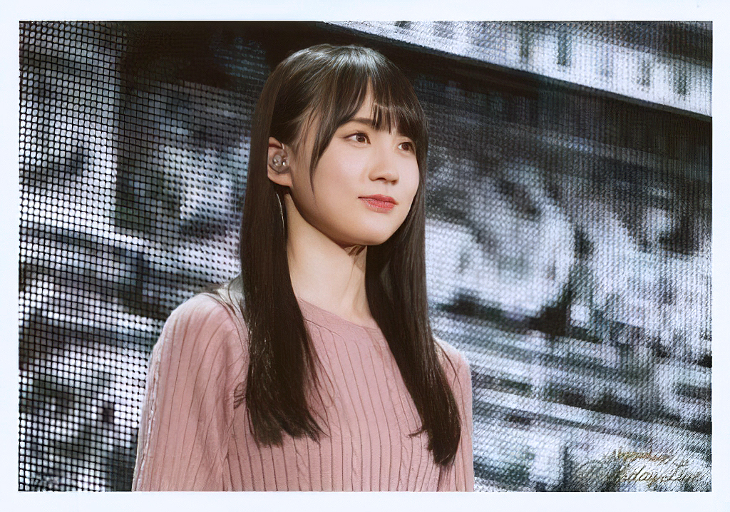 gg475559-edit