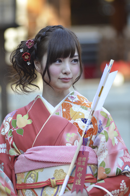 seijinshiki2013_shiraishi_2_1