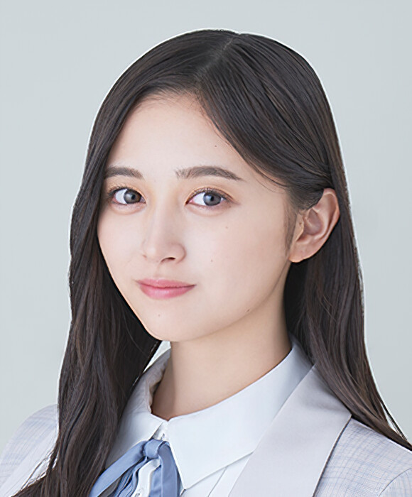 2024年乃木坂46プロフィール_井上和-gigapixel-scale-2_00x