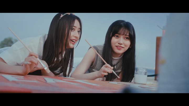 videoplayback (1).webm_snapshot_03.03_[2024-08-09_14.30.45]