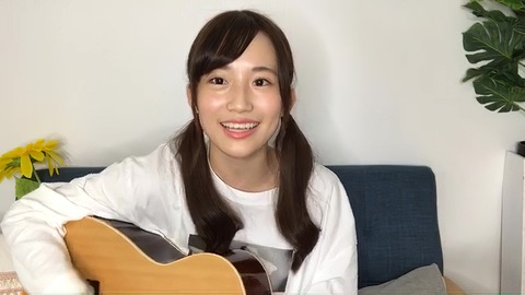 vlcsnap-2020-07-14-18h36m11s771-edit