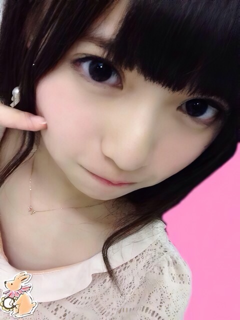 Bo_EvibIgAAanyS-edit