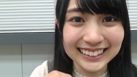 vlcsnap-2020-08-18-20h21m30s565