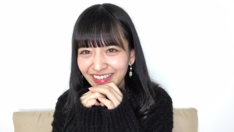 vlcsnap-2019-12-27-22h01m12s905