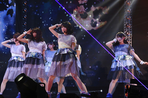 150429_GA_live2-edit