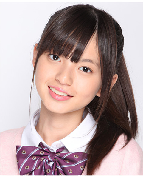 2011年乃木坂46プロフィール_齋藤飛鳥_2-edit