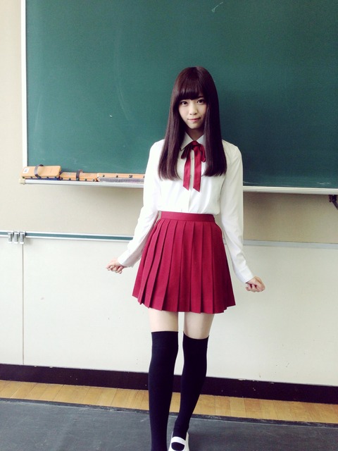 ae7d4v52a