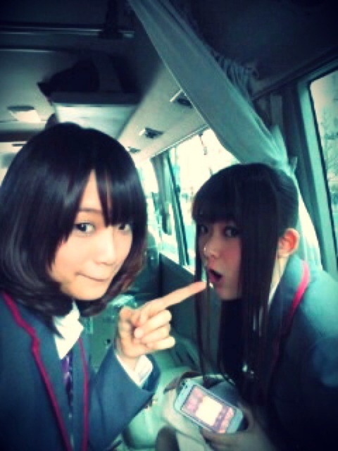 e2749dc9a8c1