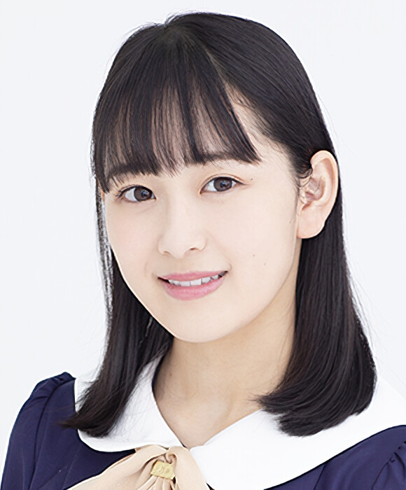 2019年乃木坂46プロフィール_向井葉月-gigapixel-scale-2_00x