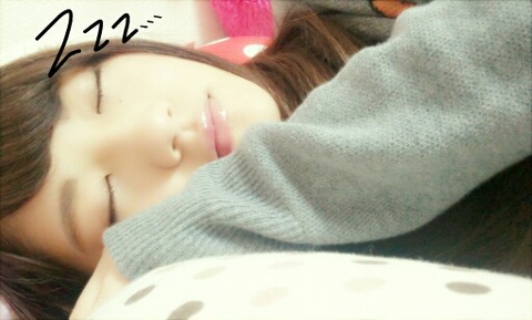 9e495f748f36a6d9a9d08848d5368871430040a55d311931b9231c7cd4208629