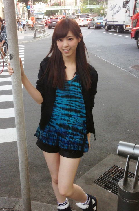 nisinox6-non-no-model-kawaii-24