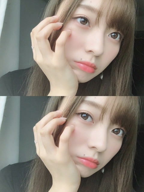 o14401920p