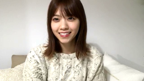 vlcsnap-2020-05-10-12h22m21s274