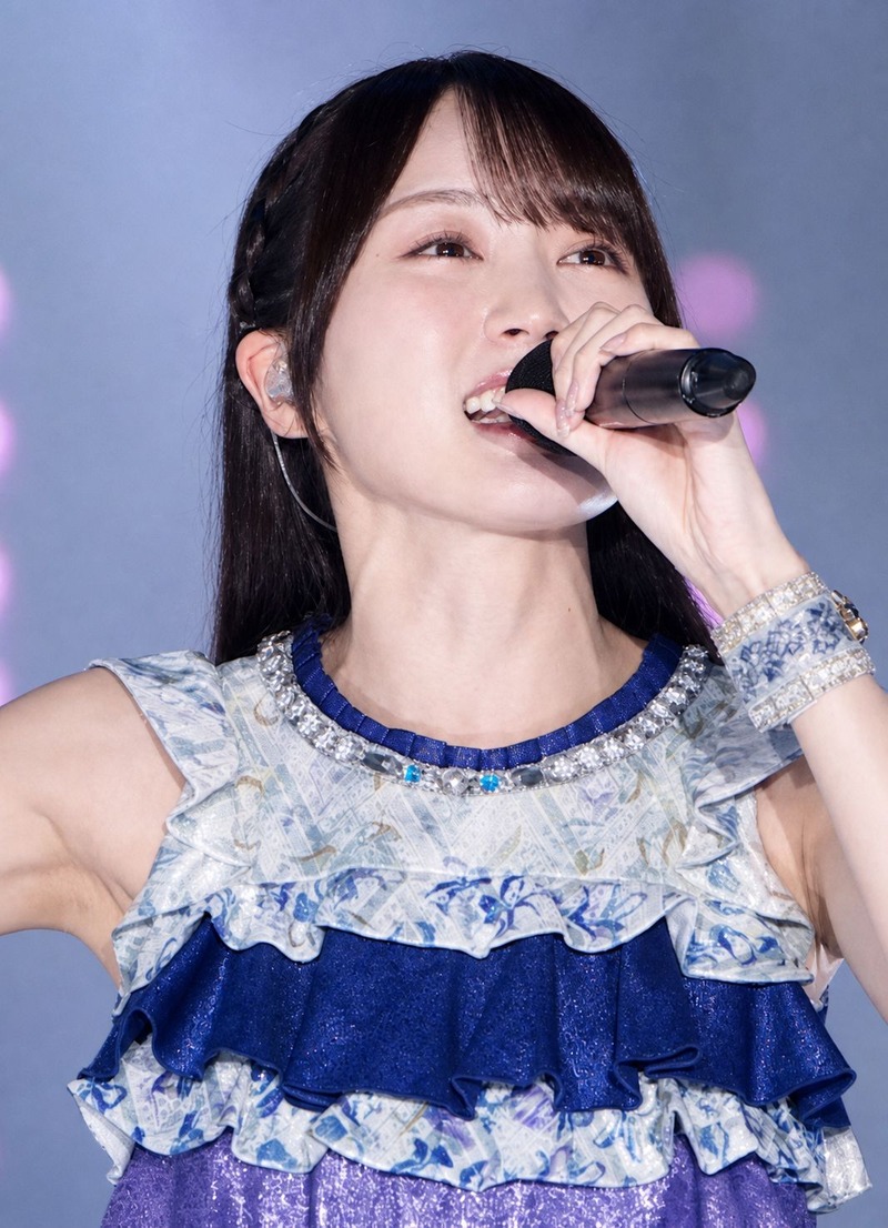 axf (18)_7