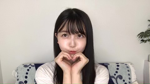 vlcsnap-2020-07-16-12h57m50s709-edit