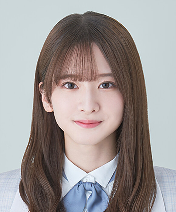 2024年乃木坂46プロフィール_菅原咲月-gigapixel-scale-2_00x