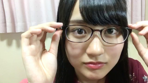 vlcsnap-2020-05-07-14h06m54s042