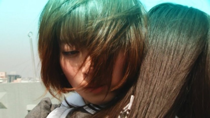 snapshot_dvd_30.57_[2024-08-06_22.58.20]