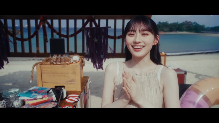 videoplayback (1).webm_snapshot_03.08_[2024-08-09_14.30.57]