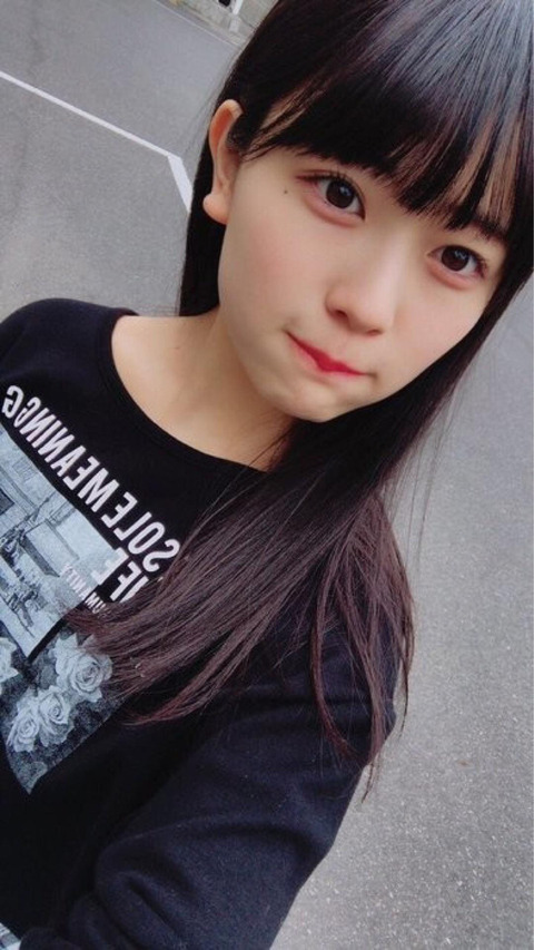 o10811920p