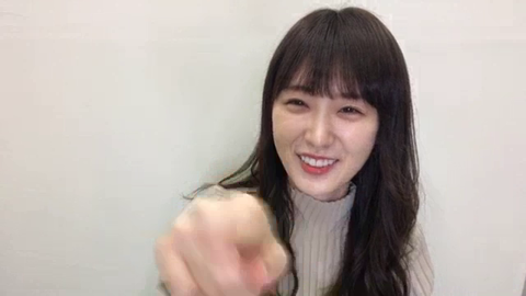 vlcsnap-2020-11-11-19h32m45s603