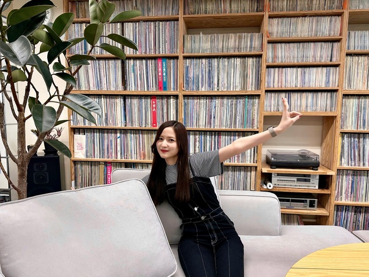 F2ro4Y0b0AA03FF