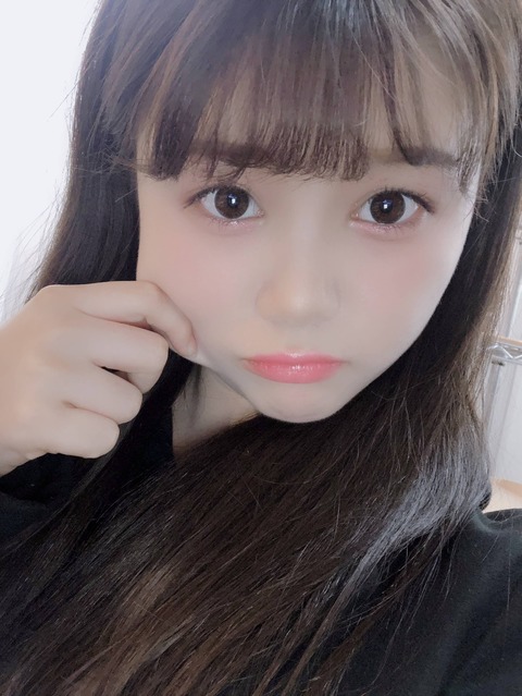 xBIqQS5