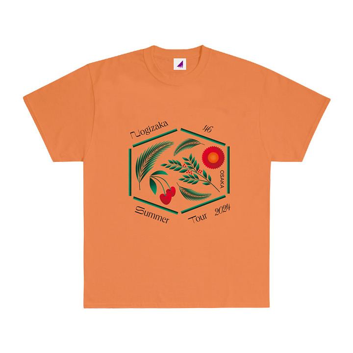 item_osaka_01