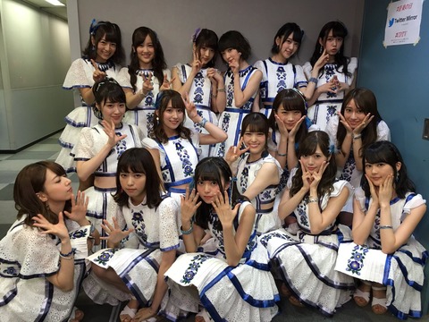 CnehO9iUkAAweC9