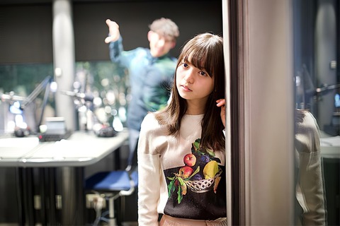 DKXQFNpVYAA_8QI-edit