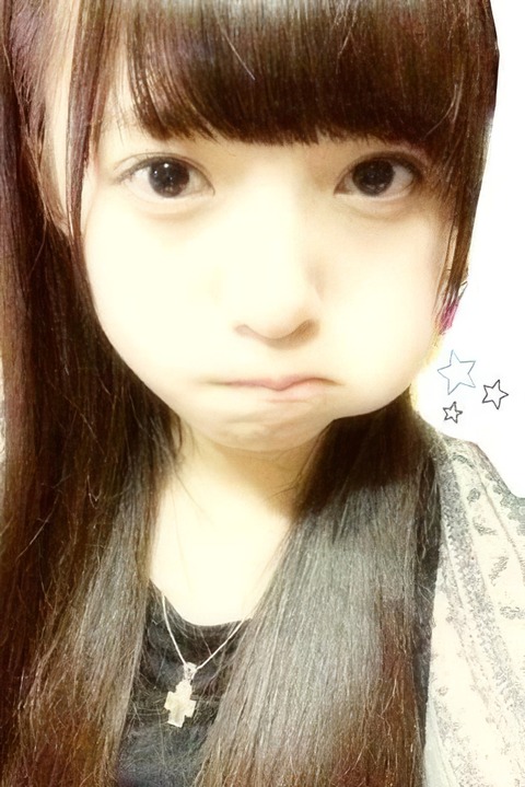 Bbb-9EwCEAE6hZX-edit