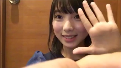 vlcsnap-2020-08-29-00h28m58s857