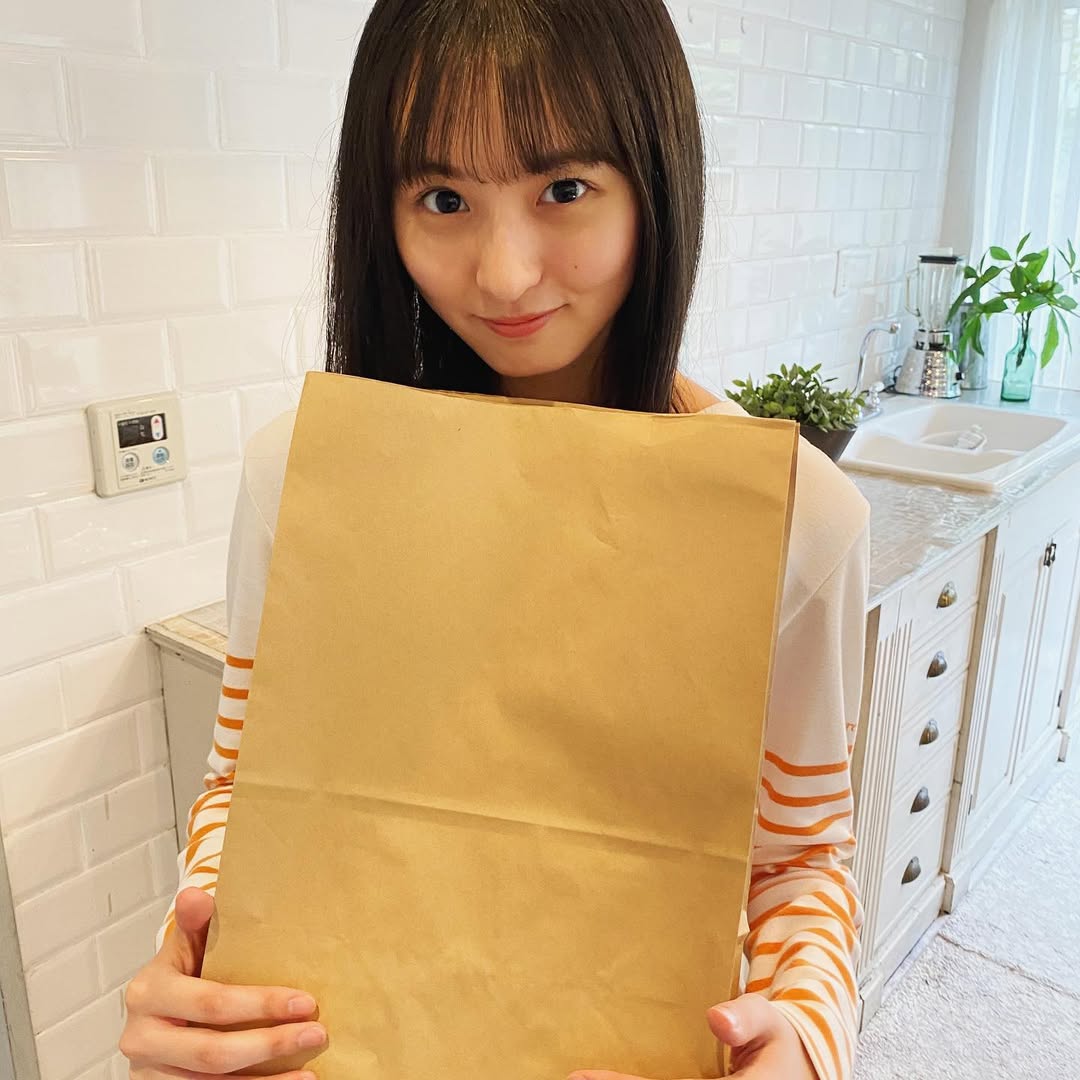 1枚g長 #角田晃広