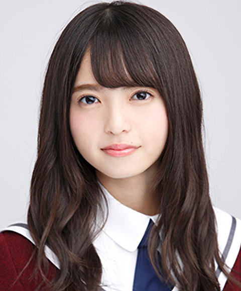 2015年乃木坂46プロフィール_齋藤飛鳥_3-edit