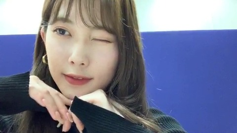 vlcsnap-2020-10-05-19h53m34s285