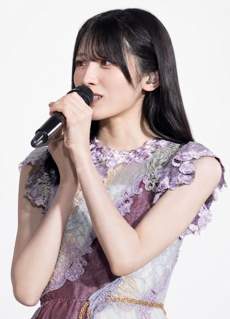 axf(16)_1