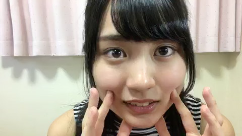 vlcsnap-2020-05-02-05h36m36s347-edit