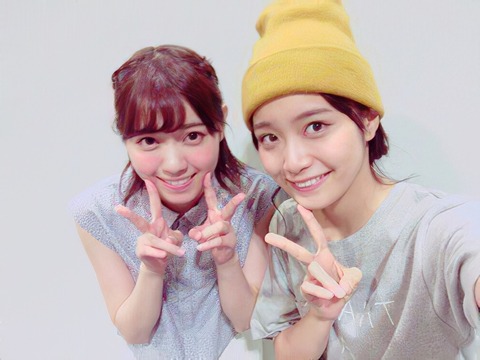 8cd99457391-edit