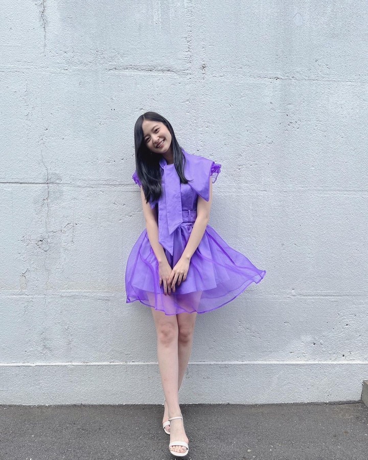 33xいい# (1)